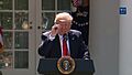 Donald-Trump-Regarding-the-Paris-Accord-and-Temperature