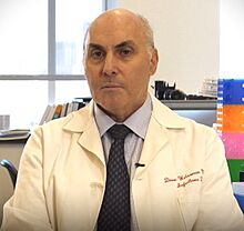 Drew Weissman Life Science medalist.jpg