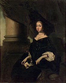 Drottning Hedvig Eleonora (1661-1675).jpg