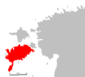 EE Saaremaa