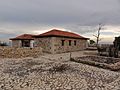 El Morro, Lecheria, Anzoategui, Venezuela - panoramio (48)