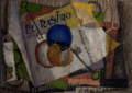 El Rastro