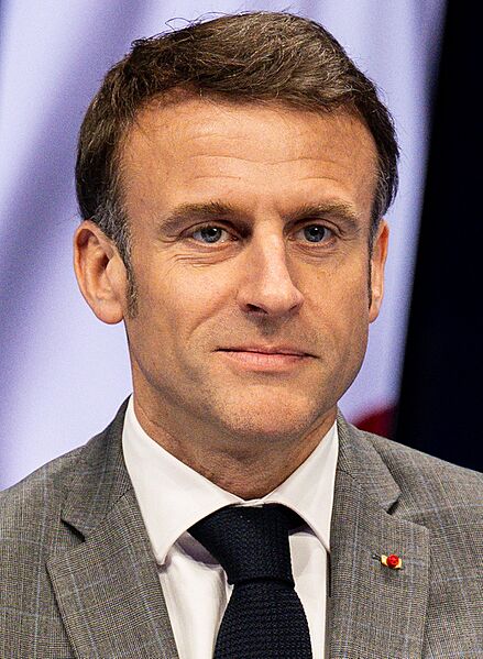 Emmanuel Macron March 2024 (4)