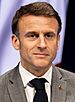 Emmanuel Macron March 2024 (4).jpg