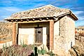 Ermita-de-san-roque-sotovellanos-2018-01