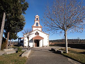 Archivo:Ermita de valparaiso