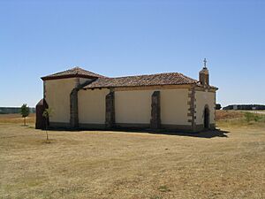 Archivo:Ermita nido
