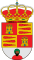 Escudo de Albuñol (Granada)