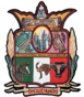 Escudo de Bacadéhuachi Sonora.png