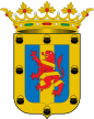 Escudo de Jabalquinto (Jaén) 3.svg