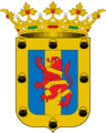 Escudo de Jabalquinto (Jaén) 3