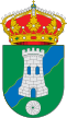 Escudo de Lezana de Mena.svg