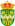 Escudo de Negueira de Muñiz.svg