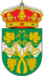 Escudo de Negueira de Muñiz.svg