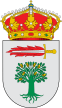 Escudo de Robledillo de la Vera.svg