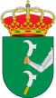 Escudo de Villahoz (Burgos).svg