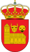 Escudo de Villamanín (León).svg