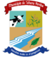 Escudo del Municipio Tábara Arriba.png