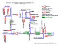 Esquema-de-recursos-superficiales-del-rio-loa
