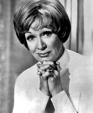 Archivo:Eve Arden - 1976