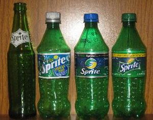 Archivo:Evolution of Sprite Bottles