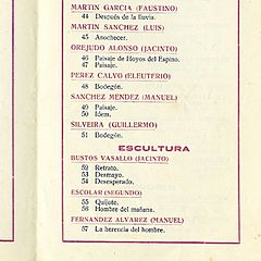 Archivo:Exposición Casino de Salamanca 1953