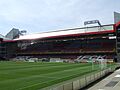 FIFA-Fritz-Walter-Stadion06