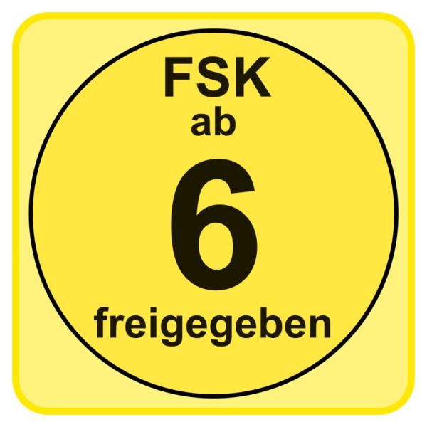 FSK 6