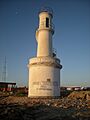 FarSavina