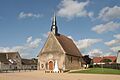 Fatines - église Saint-Jacques 20140509-02