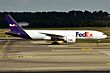 FedEx, N876FD, Boeing 777-F (49588160072).jpg