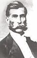 Felipe Varela