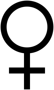 FemaleBlack