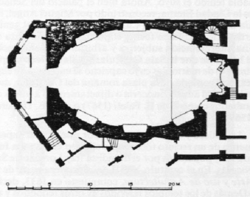 Archivo:Fig. 5. Planta de la iglesia de San Antonio de los Alemanes