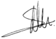 Firma de Salvador Illa.svg