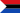 Flag of Betania (Antioquia).svg
