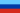 Bandera de la República Popular de Lugansk
