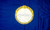 Flag of Lynn, Massachusetts.png