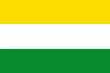 Flag of Sabanalarga (Antioquia).svg