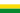 Flag of Sutatenza (Boyacá).svg