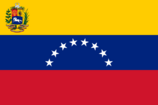 Bandera estatal