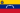 Flag of Venezuela (state).svg