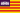 Bandera de las Islas Baleares