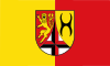 Flagge Landkreis Altenkirchen.svg