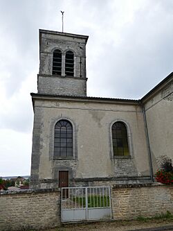 Fontette - Église Saint-Corneille-et-Saint-Cyprien - 2.jpg