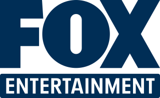 Fox Entertainment.svg
