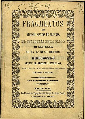 Archivo:Fragmentos de algunas plantas de Filipinas... (1851)