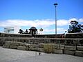 Fuerte Reina Luisa 2
