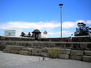 Archivo:Fuerte Reina Luisa 2