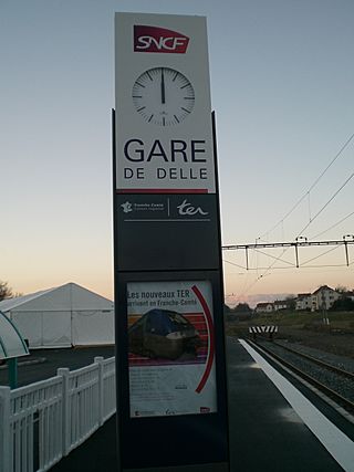 Gare-delle-horloge.JPG